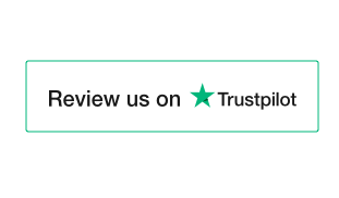 trustpilot