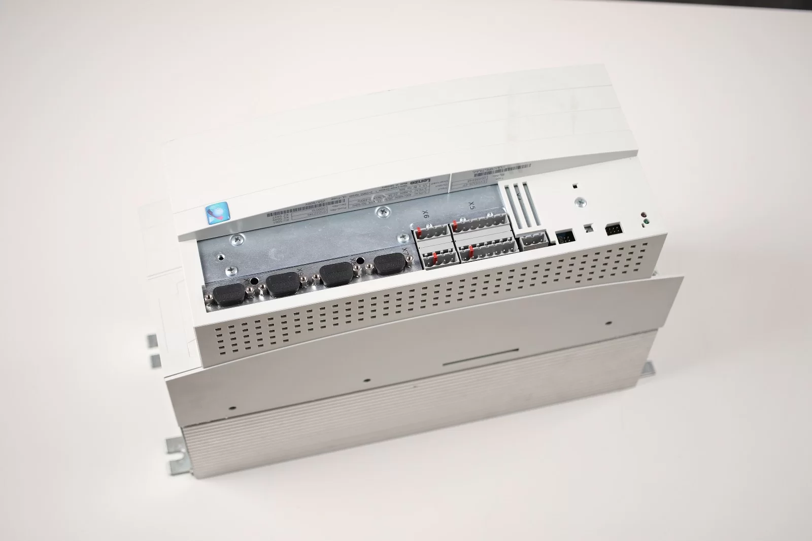 Inverters
