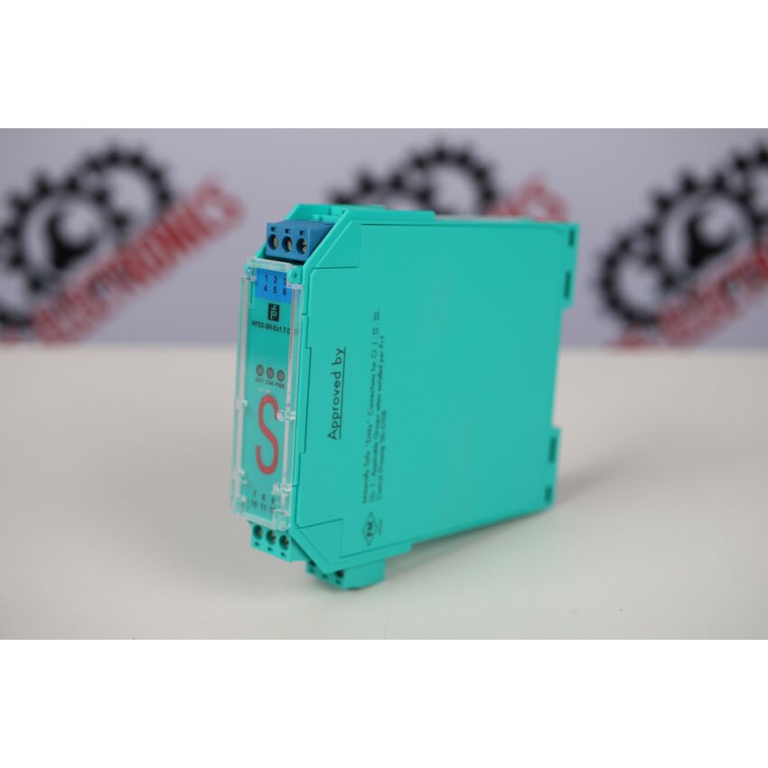 KFD2-SH-EX1.T.OP