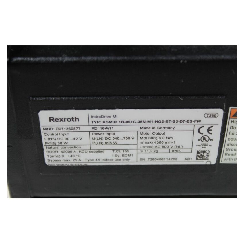 KSM02.1B-061C-35N-M1-HG2-ET-S3-D7-ES-FW