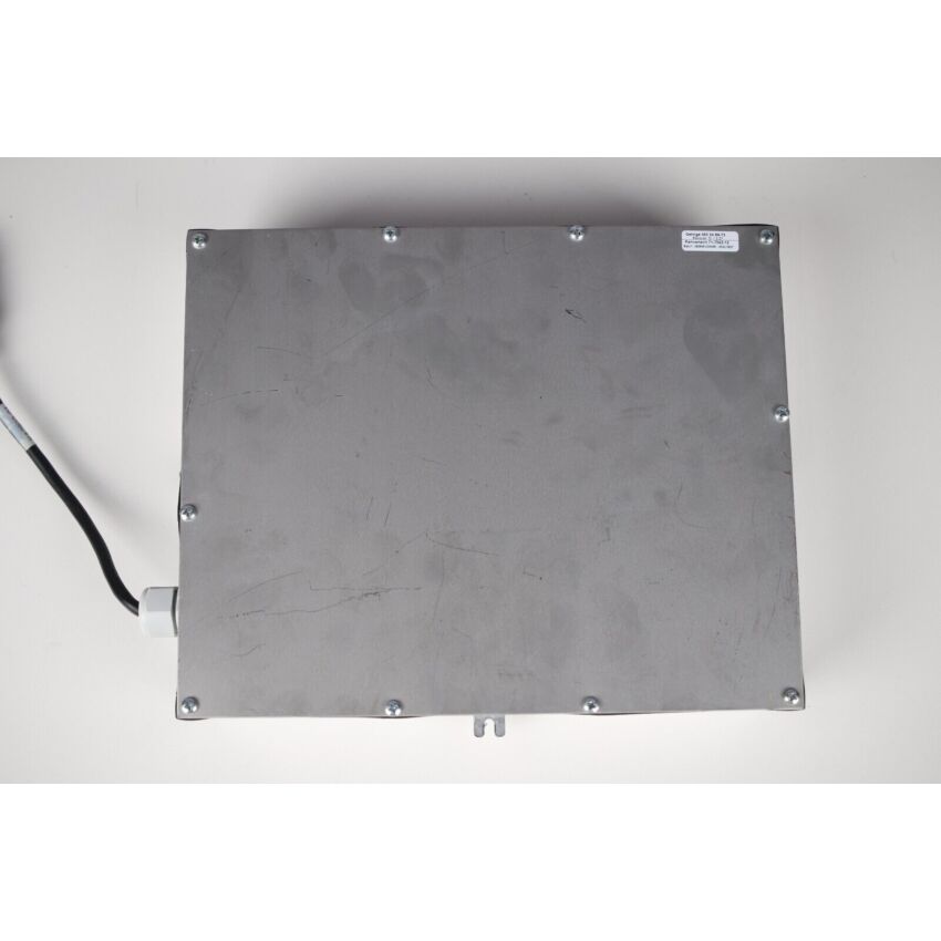 565-54-89-73 REV:D / 3.07