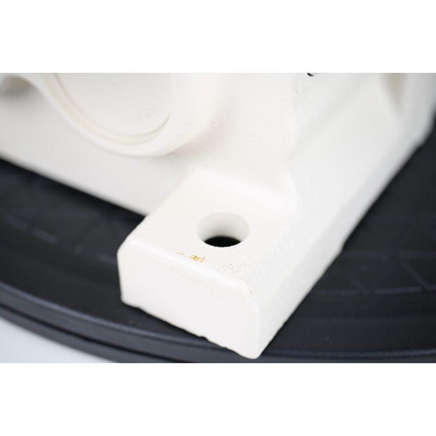 R47 DRN80M4/TF 90.8275468201.0001.23