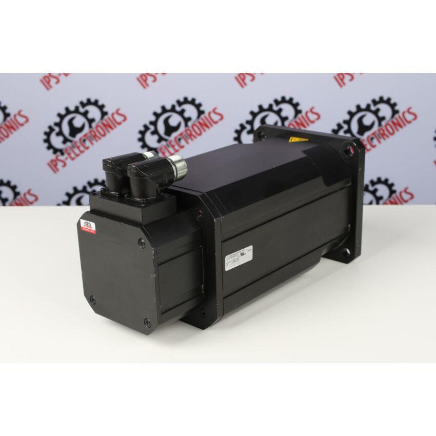 BTD5-1870-05-400-ENC8A-PA08-CA12-X (182121872)