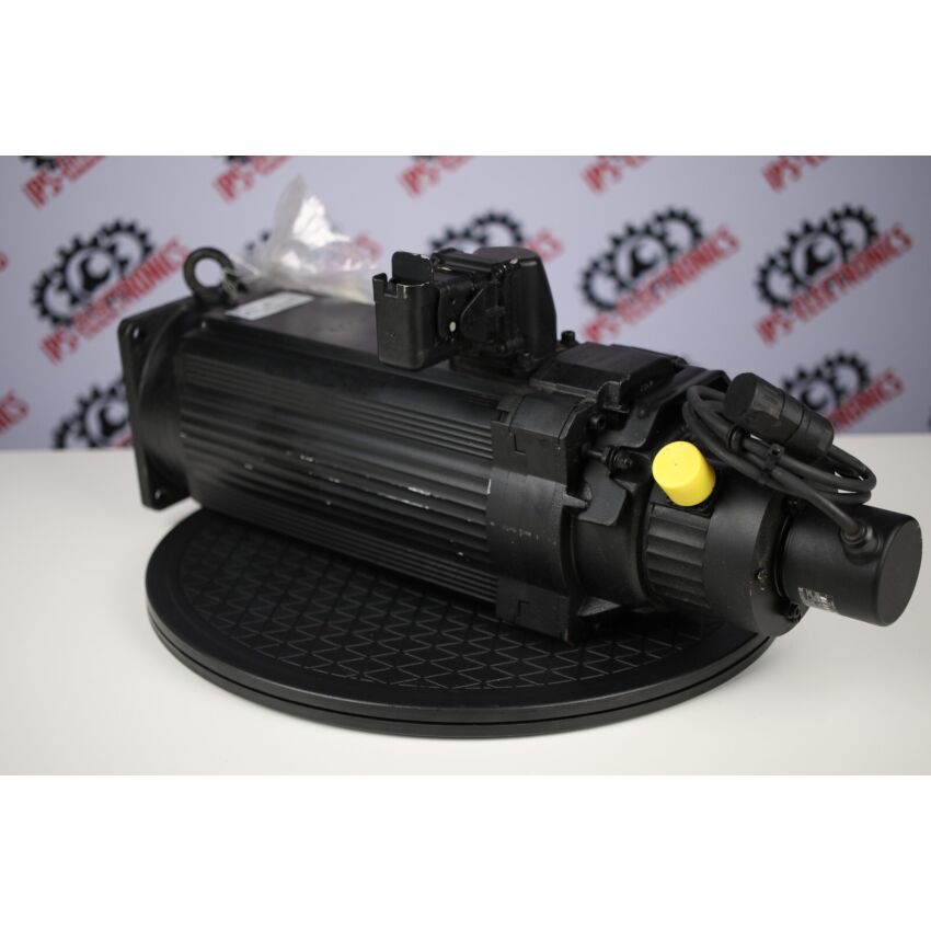 CFM90L/BR/HR/TF/RH1M/AV1Y/SB50