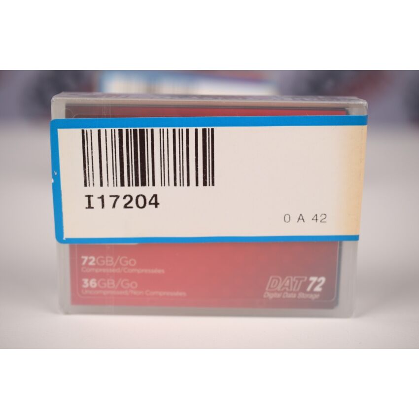 DAT72