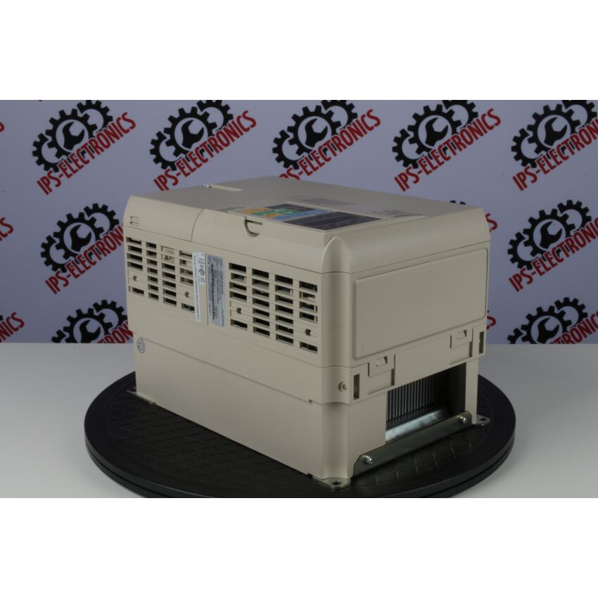 CIMR-E7Z47P5 varispeed E7