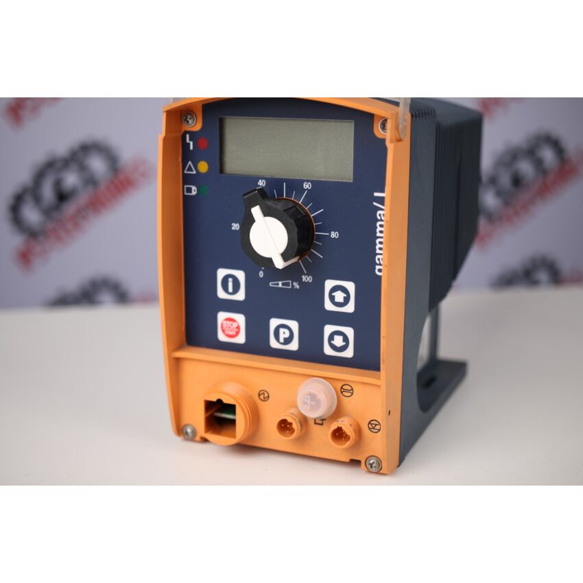 GALA1602PPE200UA000000