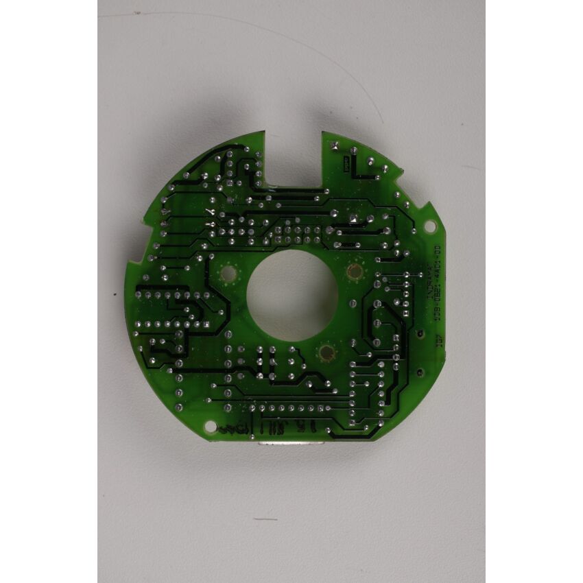 109-0621-4A01-00 / 109-0621-4B01-00