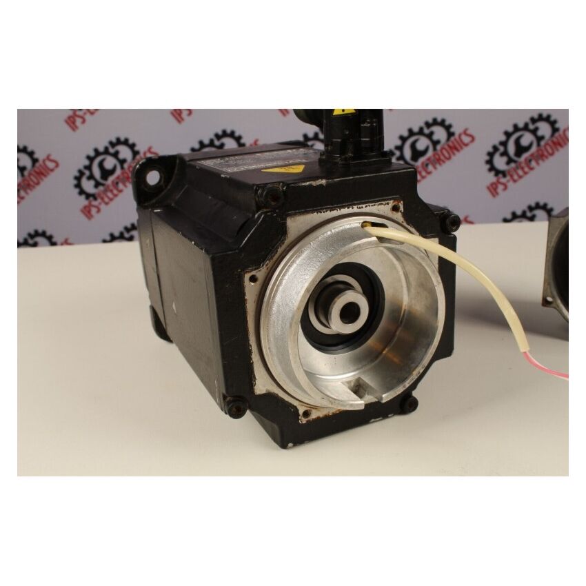 QSY-116C (ID 339-876-5C)