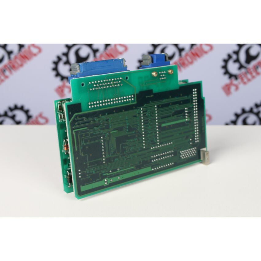 HKP-40FD2 DT-HV U-11PM BOARD1 U-11PM BOARD2