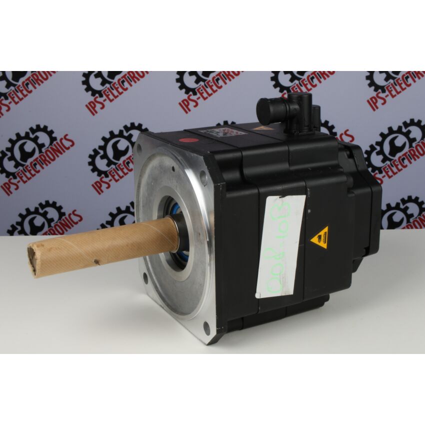 1FK6100-8AF91-1ZZ9-Z S49