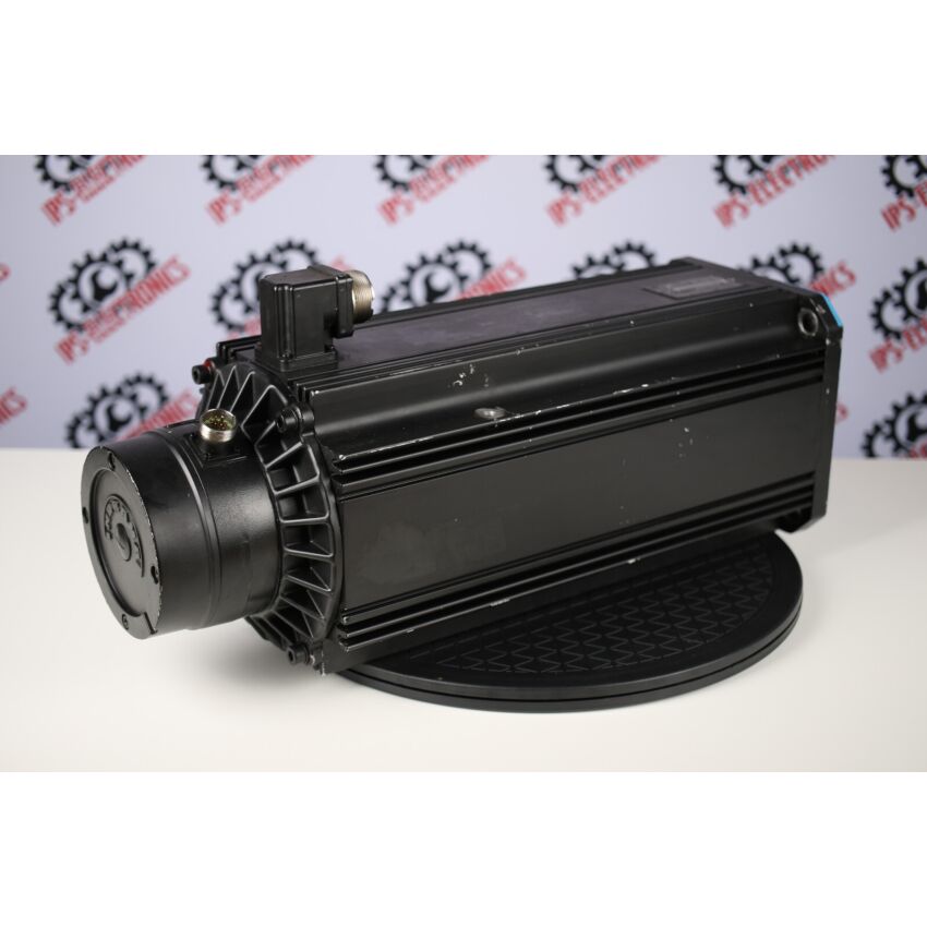 MAC112D-0-HD-2-C/180-A-0/S011