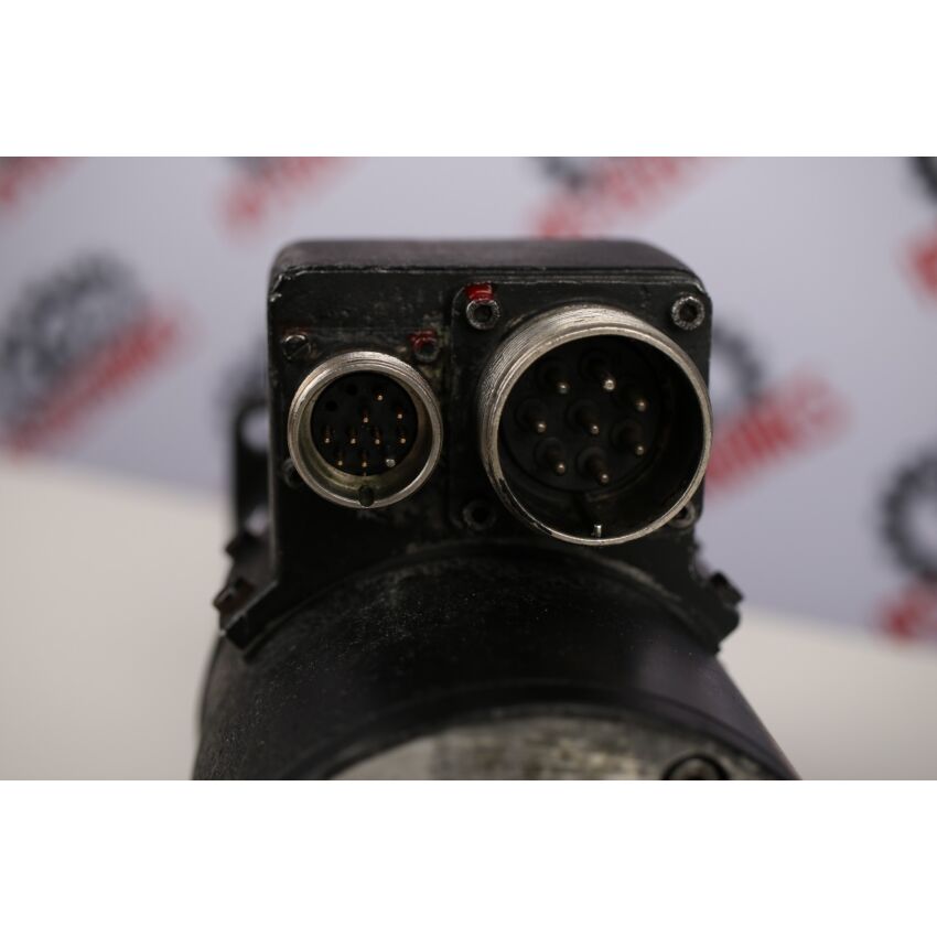 MAC63D-0-FS-3-C/95-A-0