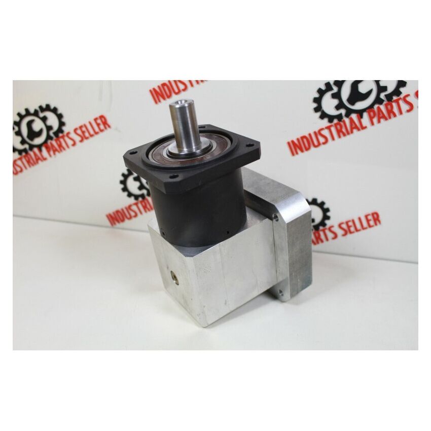 WPLE 80/90 (ratio i=3)