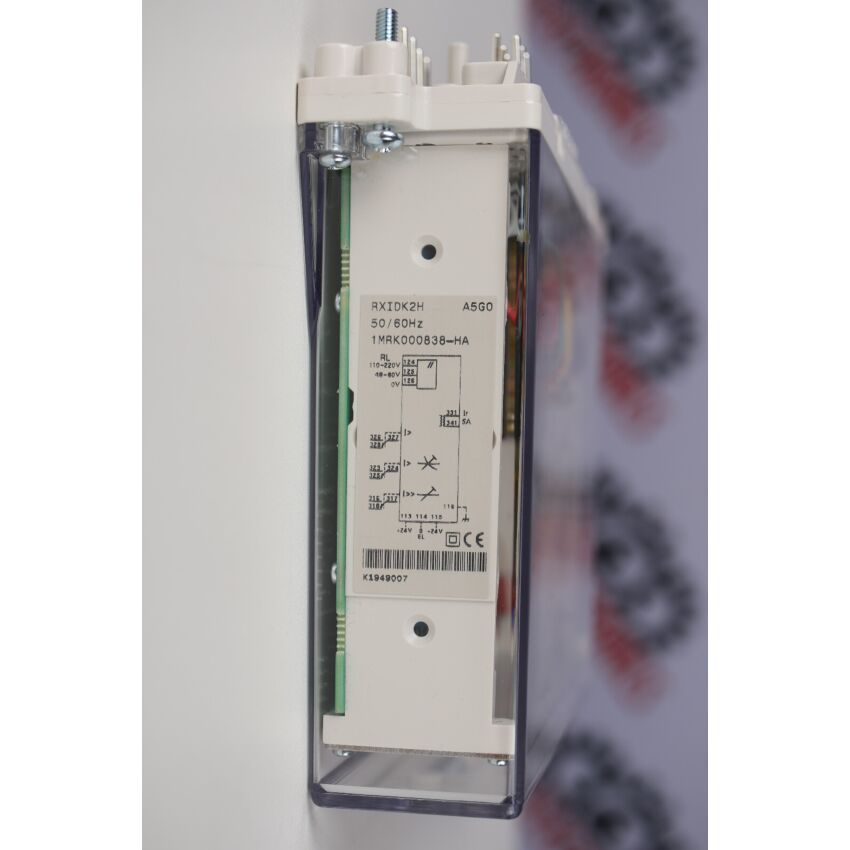 RXIDK2H 1MRK000838-HA