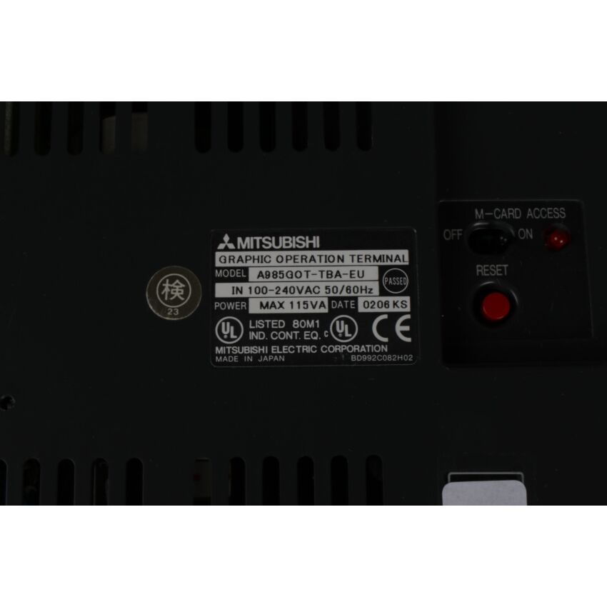 A985GOT-TBA-EU / A9GT-QBUSS (153)