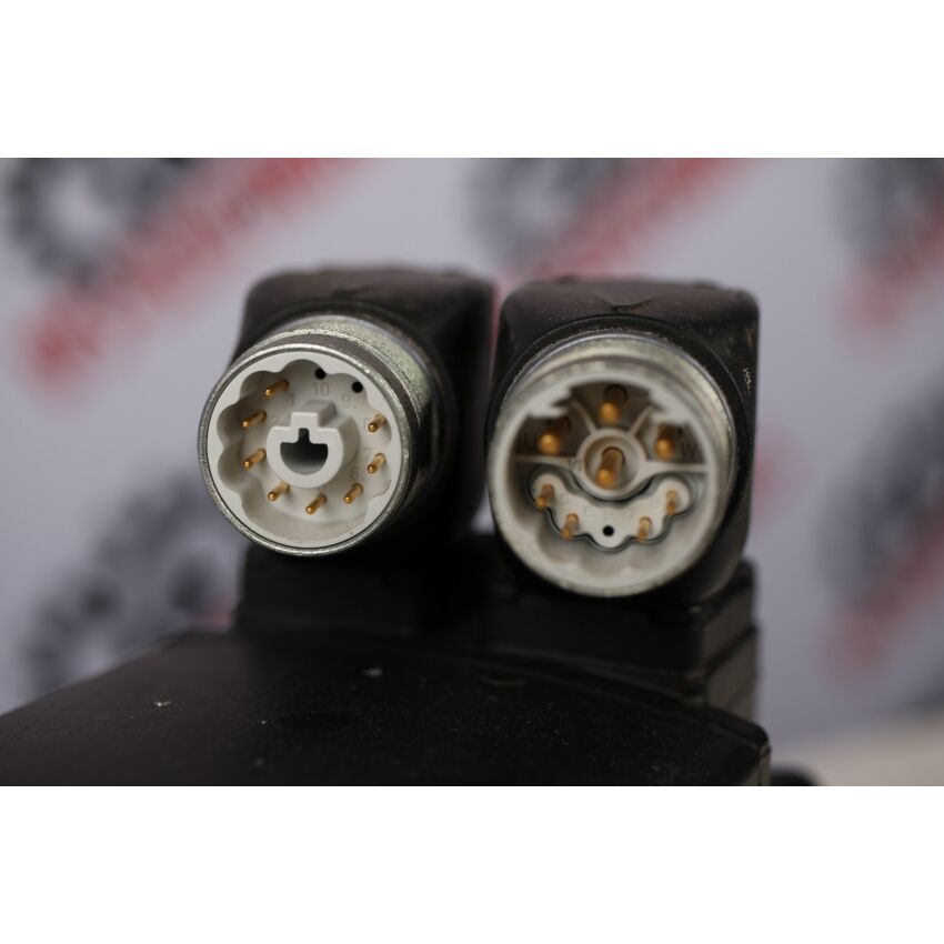 MSK061C-0300-NN-M1-UG1-NNNN
