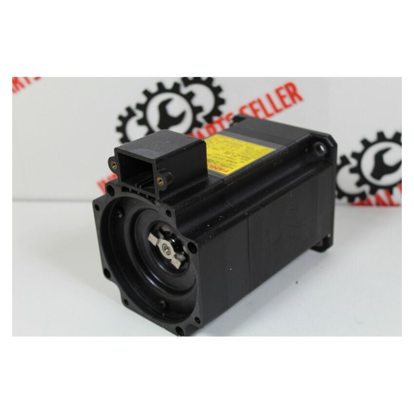 1-0SP/3000 A06B-0373-B069 