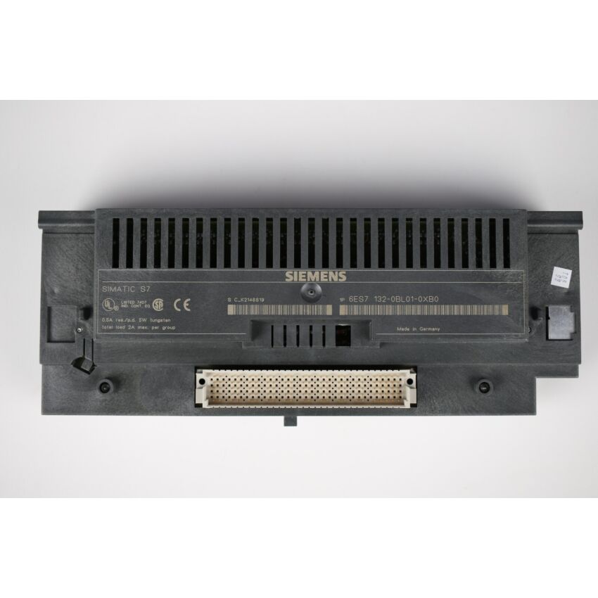 6ES7 132-0BH11-0XB0