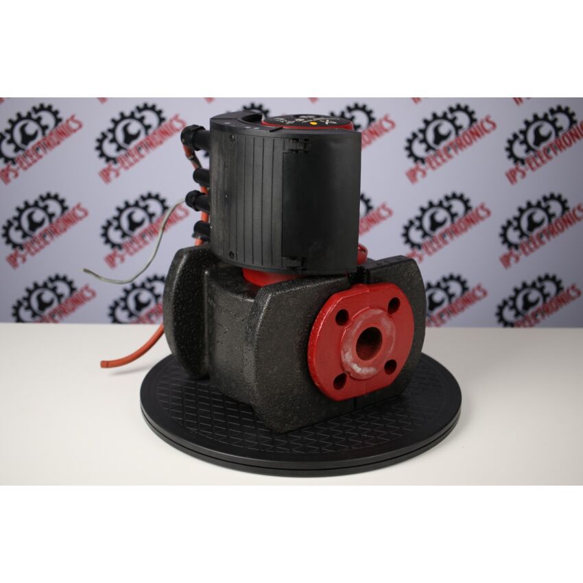 MAGNA 96513626 40-120F