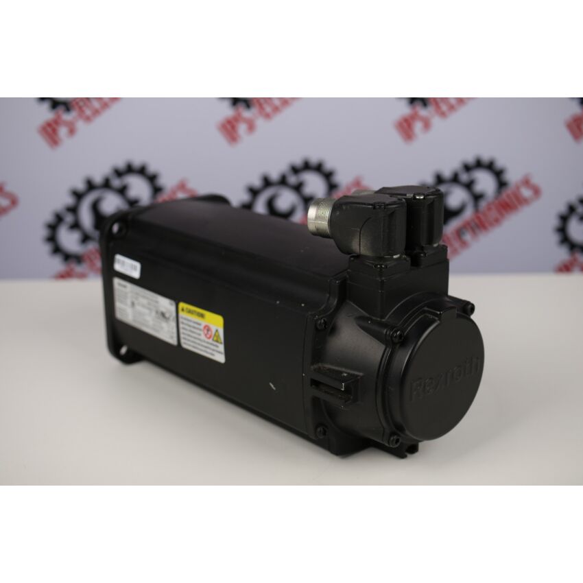 MSK061C-0300-NN-M1-UG1-NNNN