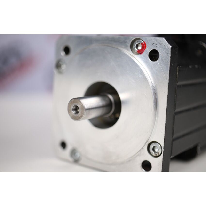 G423-416A G3L15-UL-N