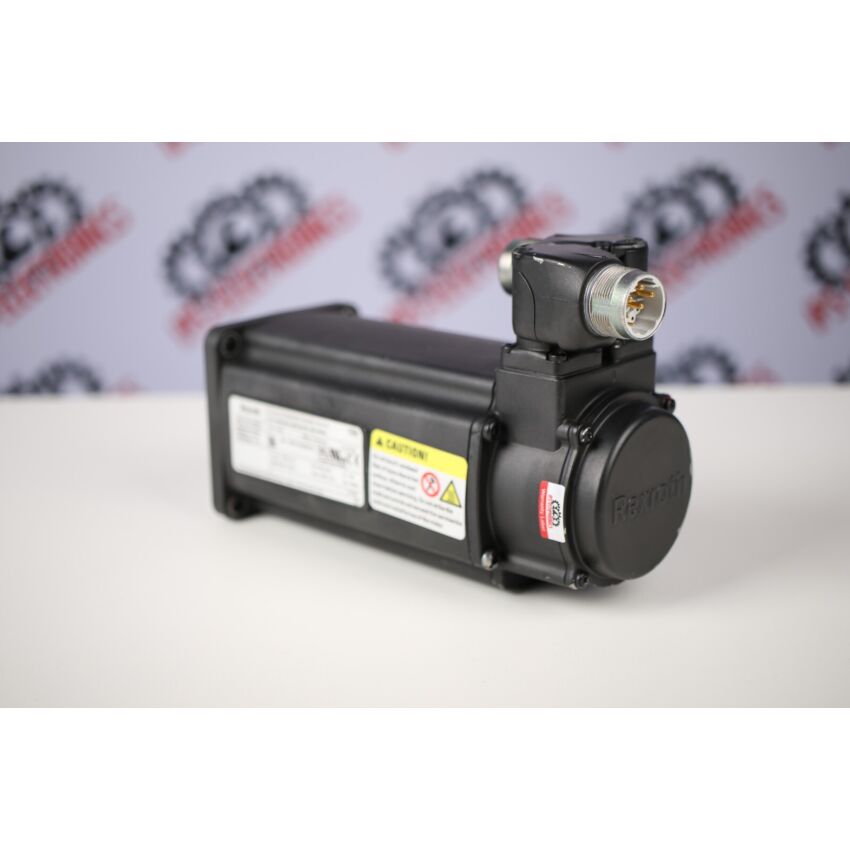 MSK040C-0600-NN-M1-UG0-NNNN