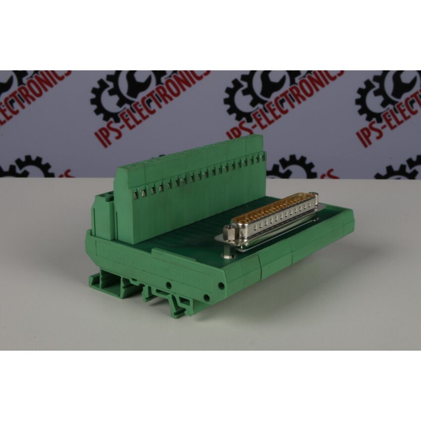 FLKM-D37 SUB/S (1181115)