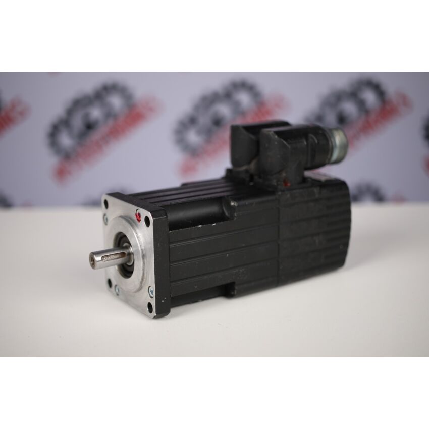 G422-415A (G2L10-UL-N) (YELLOW)