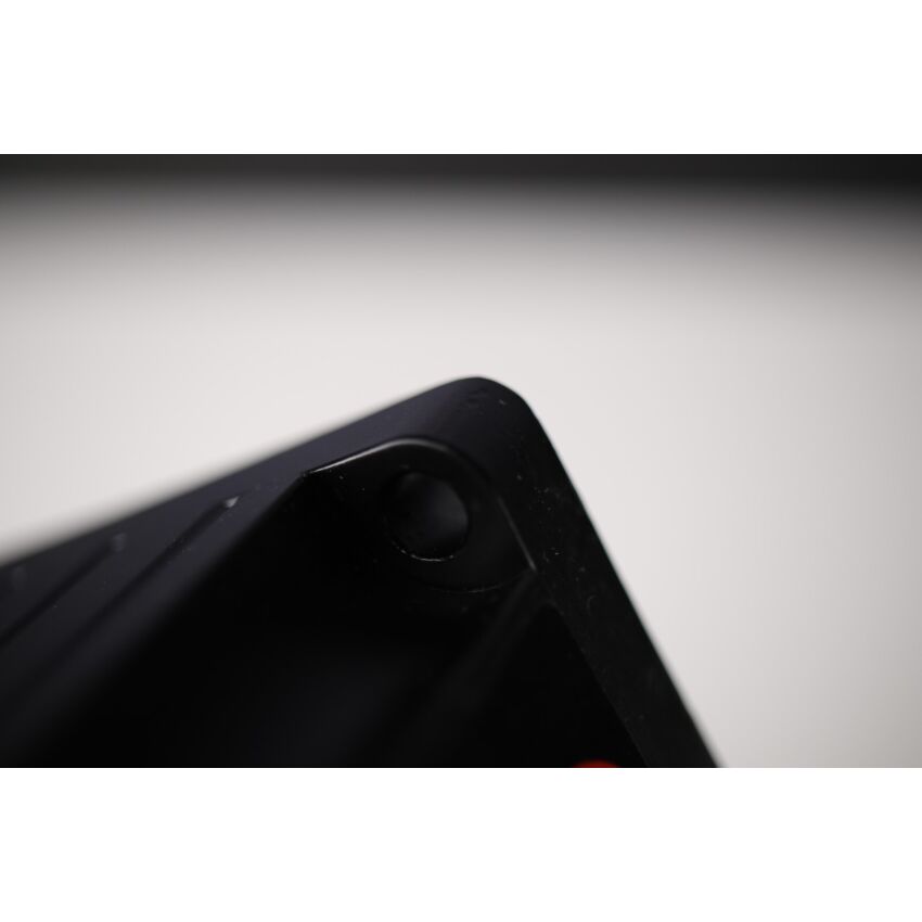 G412-404A (G2L10-UL-N)