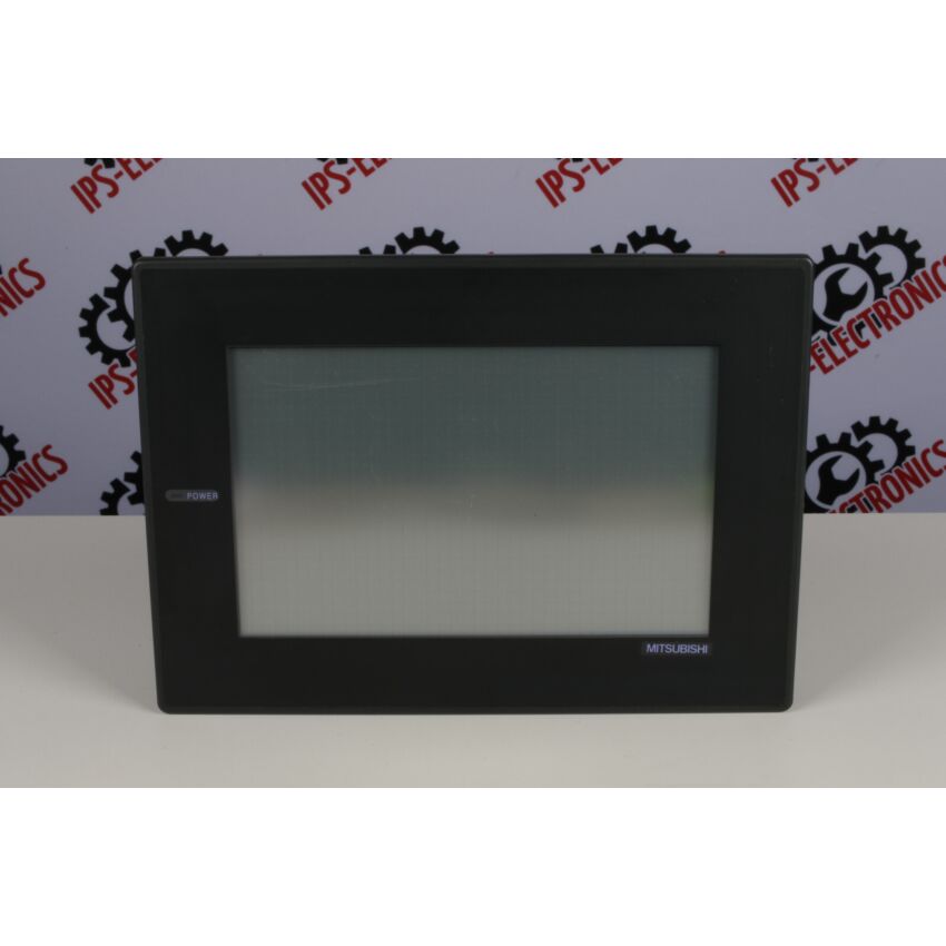 A960GOT-EBA-EU / A9GT-QBUS2S (157)