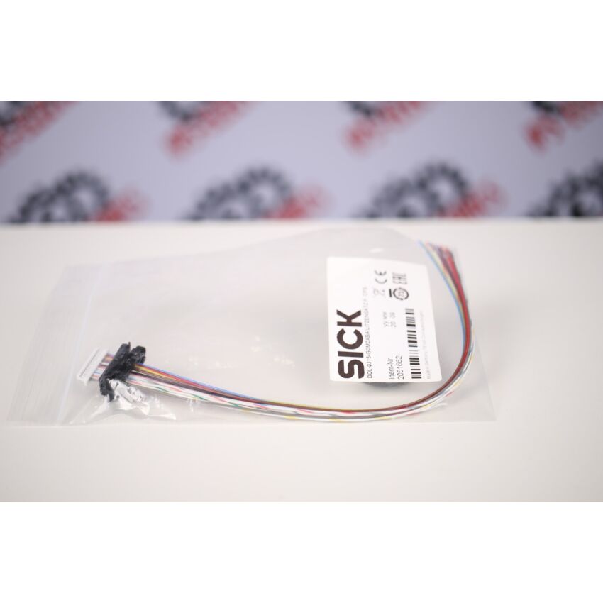 DOL-0J15-G0M2XBA (ID 2051662)