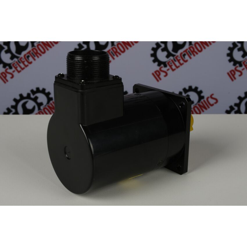 PULSECODER A86L-0027-0001#203