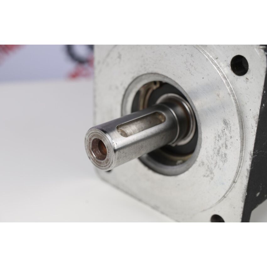 BSM90A-275AA ISMC01 F2800003