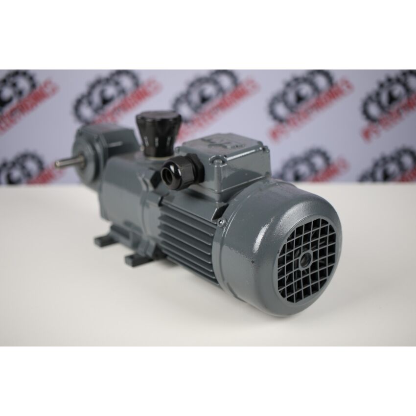 LF 56/4B-11 + 2HZ1.1M (14025609H2)