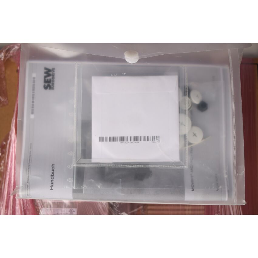 MTF11A007-503-E20A-20