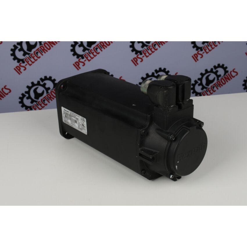 MSK061C-0600-NN-M1-UG1-NNNN