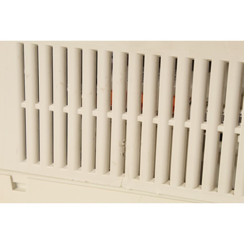 ACS580-01-09A4-4 (63)