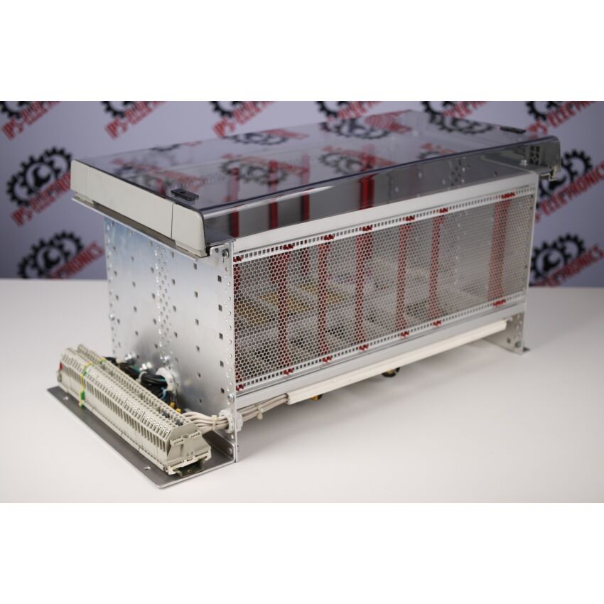 CAGE FOR CARD 1.3/CARD 2/CARD 3.3/CARD 4.3/CARD 5U3/CARD 6.1/CARD 8