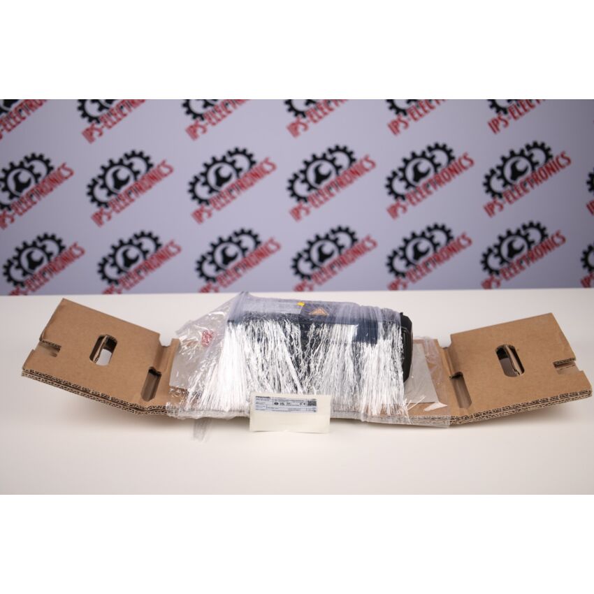 MS2N05-C0BNN-CMSK0-NNNNN-NN (ORANGE)