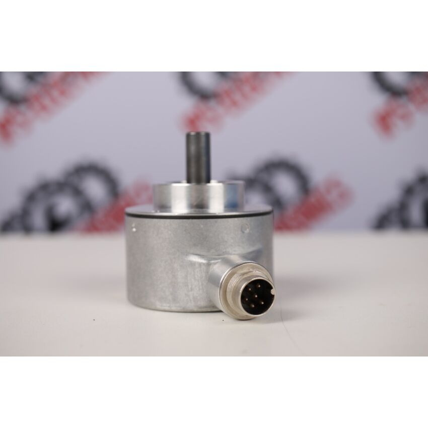 RI58-O/1000EK.42KJ