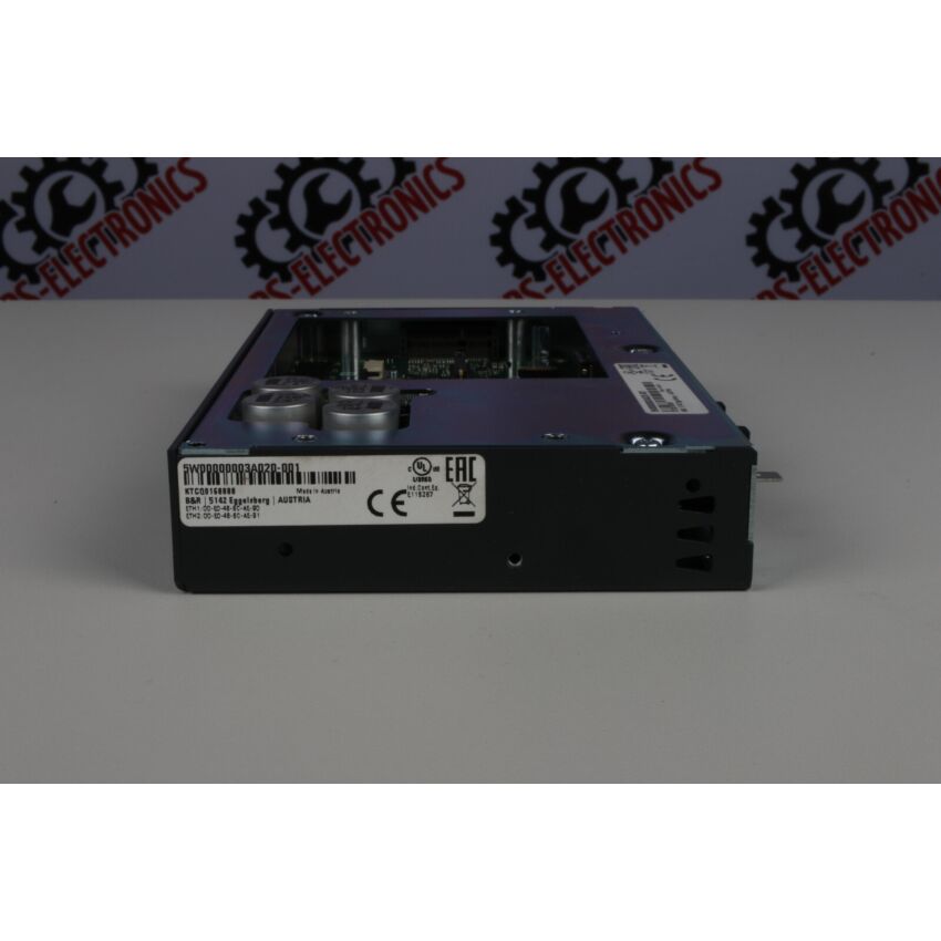 5W00000003A020-001 KTCQ0168888 (135)