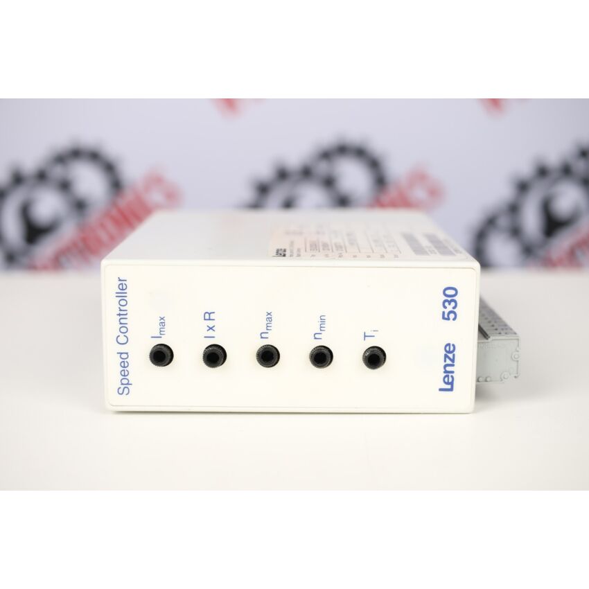 EVD532-E