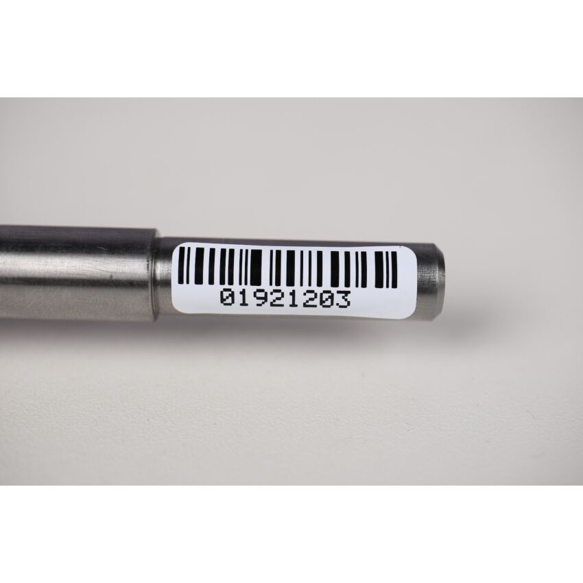 MKD025B-144-GG1-KN