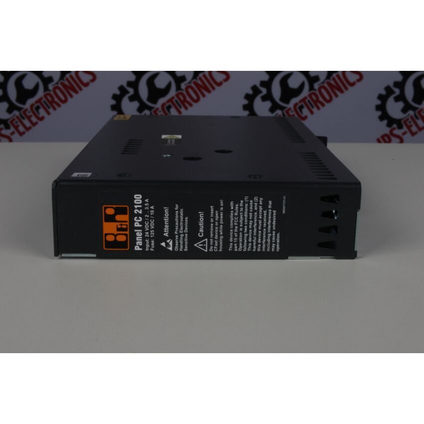 5W00000003A020-001 KTCQ0168914 (134) 