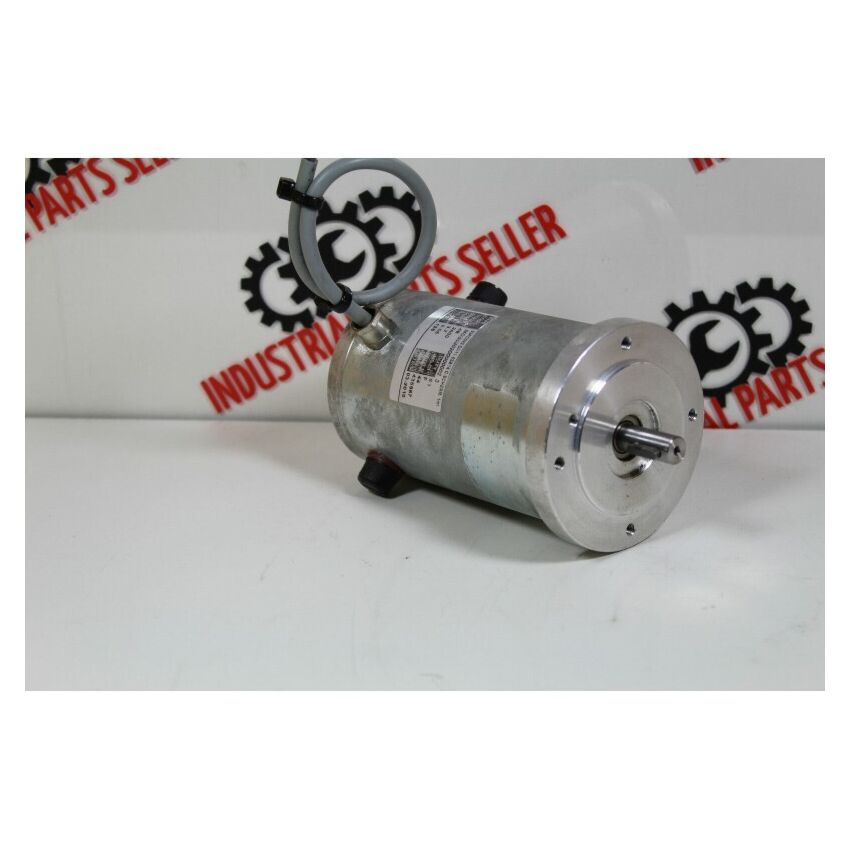 63PC042 DA11 63B14 C.SCHERM