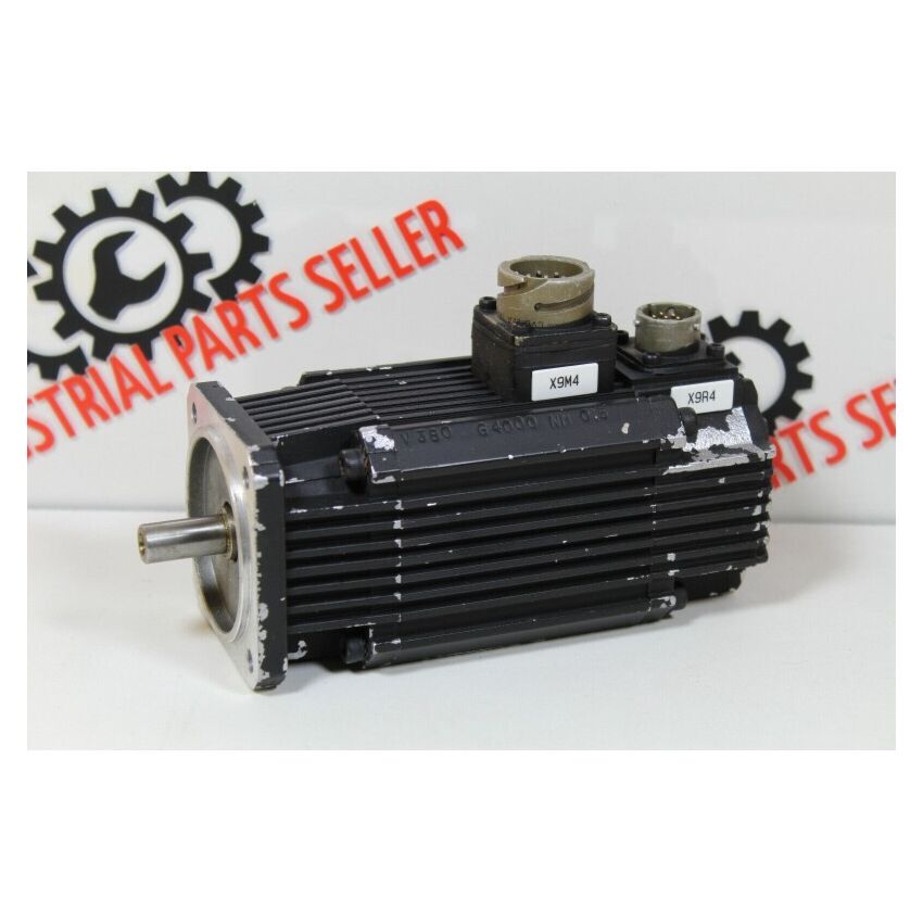 SB070-40-05-05-11-P-01-64-EOKN