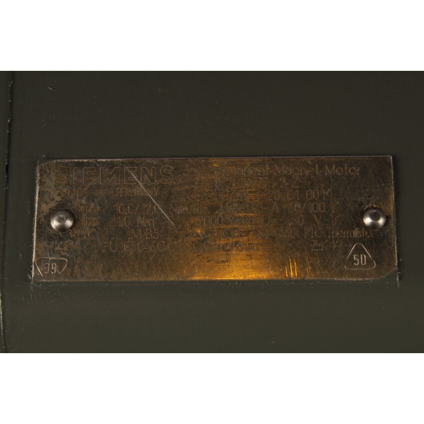 1FT5072-0AC01-2-Z Z:K42