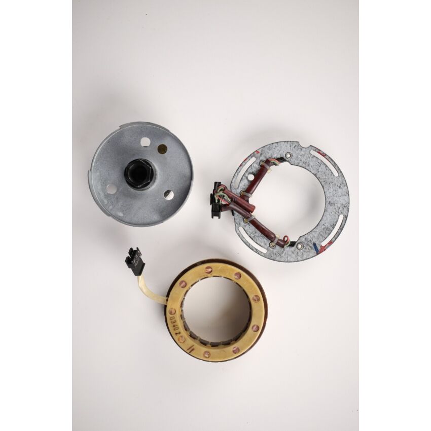 1FU1050-6GC 20.0 MVMIN