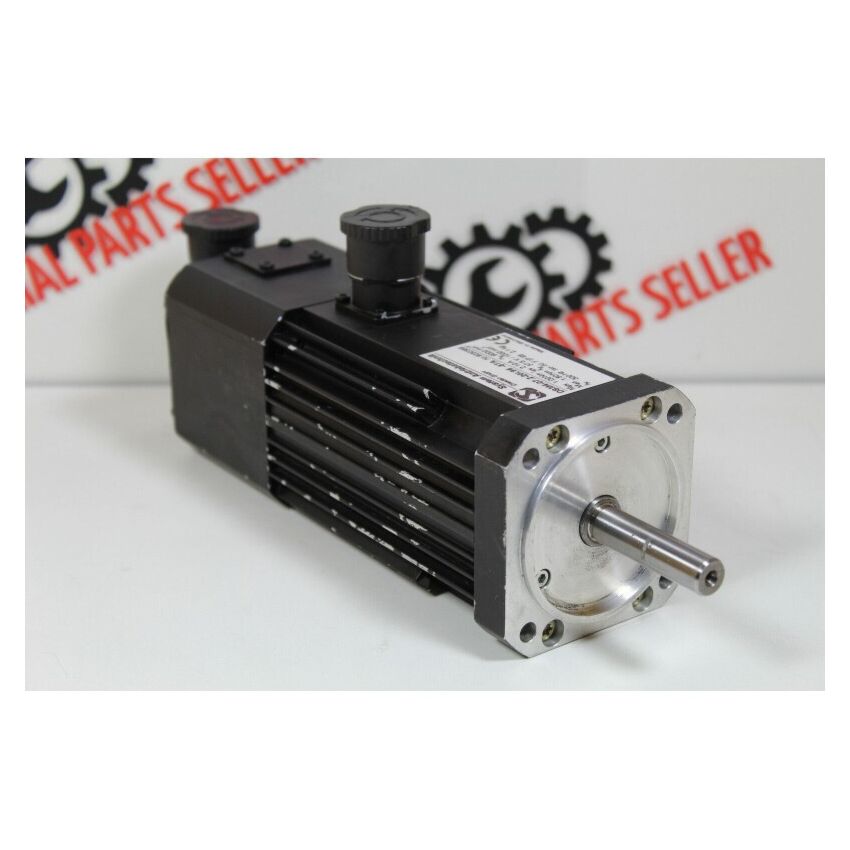 DSM4-07.2-20I.96-8TA